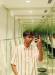 Riday Debnath, 18 лет, Bangalore