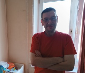 Dima, 43 года, Горад Мінск
