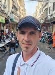 Yaroslav, 34  , Moscow
