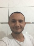 ali, 34 года, Sivas