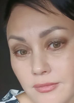 Oksana, 52, Russia, Ussuriysk