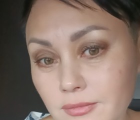 Oksana, 52, Ussuriysk