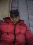 Abdo, 52 года, الدار البيضاء