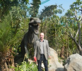 Aleksandr, 70, Moscow