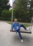 Елена, 49 лет, Белая-Калитва