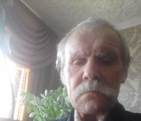 Александр, 67 лет, Теміртау