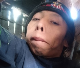 Cpmlio 😆, 18, Gustavo A. Madero (Mexico City)