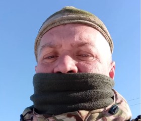 Дмитрий, 50 лет, Донецк