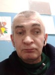 Владик, 53 года, Вологда
