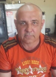 Yuriy, 59, Russia, Volzhskiy (Volgograd)