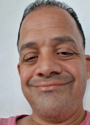Juliomercado