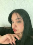 Sofya, 34, Tula