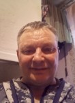 Ilya, 48, Kamyshlov