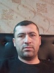 Zhora, 36, Moscow