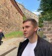 Алексей