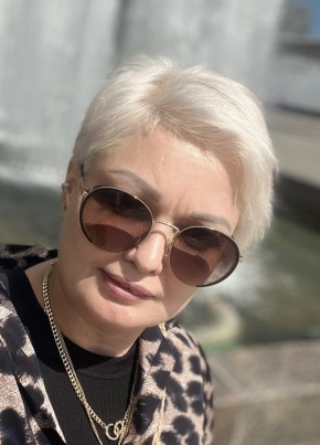 Катерина, 43, Россия, Санкт-Петербург