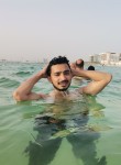 Ali, 28 лет, دبي