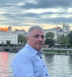 Михаил