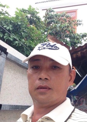 Tampham, 52, Công Hòa Xã Hội Chủ Nghĩa Việt Nam, Mỹ Tho