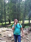 Александр, 37 лет, Подільськ