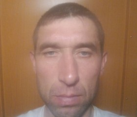 Aleksandr, 40, Khanty-Mansiysk
