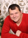 Dmitriy, 43, Yekaterinburg