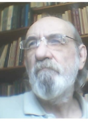 Алексей, 69, Россия, Новомосковск