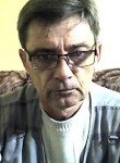 Олег, 57 лет, Воронеж