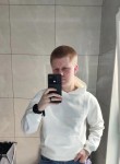Влад - Тверь