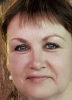 Ольга, 50, Россия, Лебедянь
