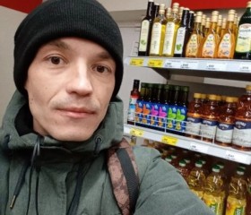 Кирилл, 35 лет, Гремячинск