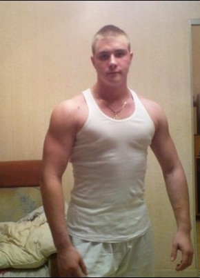 Андрей, 41, Россия, Жуковский