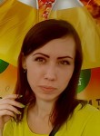 Марта, 33 года, Краматорськ