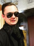 Evgeniy, 25, Arkhangelsk