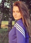Лилия, 27 лет, Омск