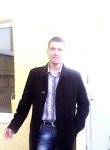 Степан, 37 лет, Самара