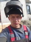 Федор, 29 лет, Новосибирск