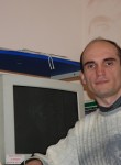 Дмитрий, 52 года, Харків