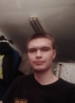 Илья, 23 года, Прокопьевск