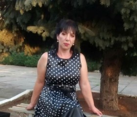 Светлана, 44 года, Тучково