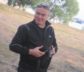 Николай, 41 год, Ярославль