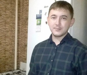 Олег, 35 лет, Лиман