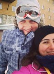 Yasin, 35 лет, Bolu