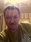 Алексей , 61 год, Кашира