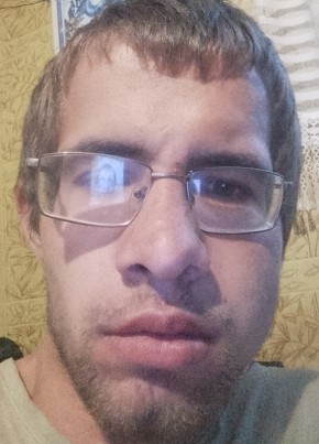 Алексей