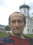 Иван, 51 год, Липецк