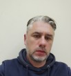 Владимир