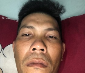 Vương, 19 лет, Đà Nẵng