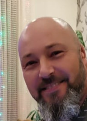 Inokentiy, 48, Russia, Sochi