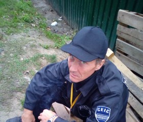 Петр, 50 лет, Київ
